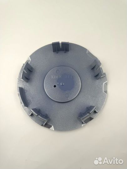 Колпаки на литые диски cadillac CTS