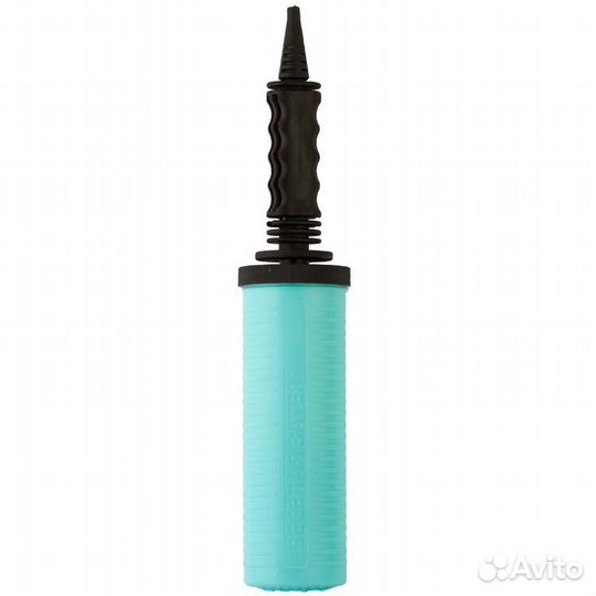 Насос ручной двухходовой вз/G