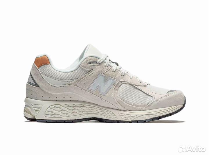 New Balance M2002REC