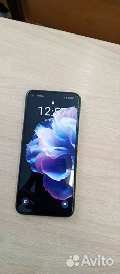 realme 9 Pro, 8/128 ГБ