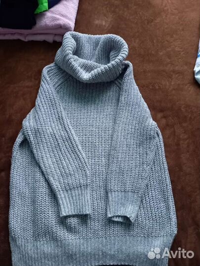 Свитер