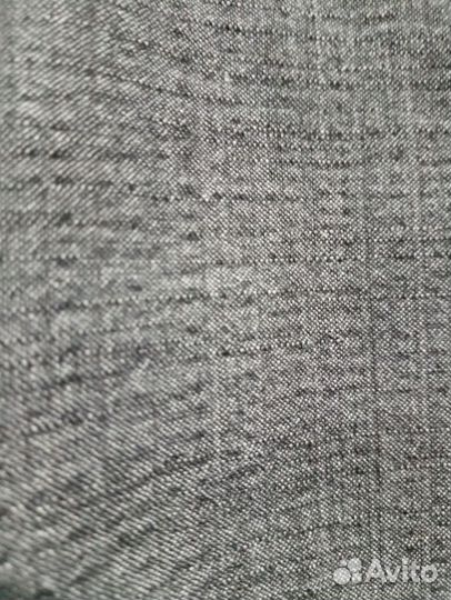 Женский кардиган, пиджак р. 44-46