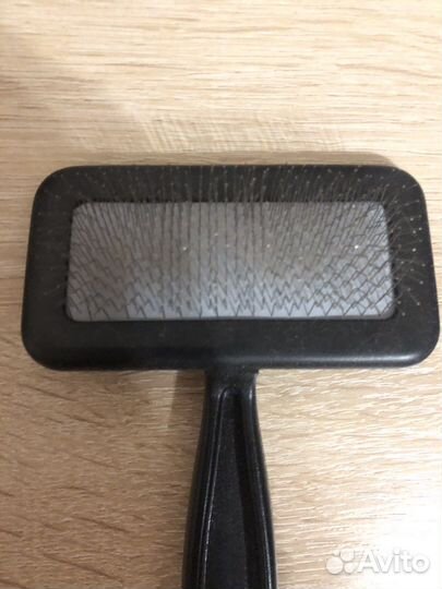 Чесалка для кошек