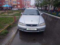 Honda Accord 1.9 MT, 2000, 300 000 км, с пробегом, цена 330 000 руб.