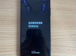 Samsung Galaxy A03s, 3/64 ГБ