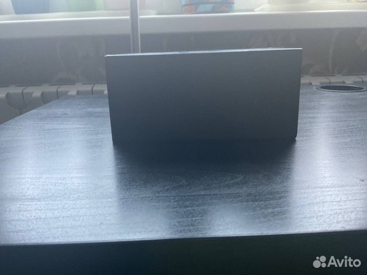 Джостик для телефона