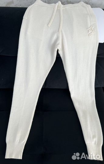 Karl lagerfeld брюки