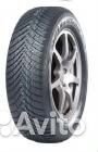 Leao iGreen All Season 225/65 R17 102H