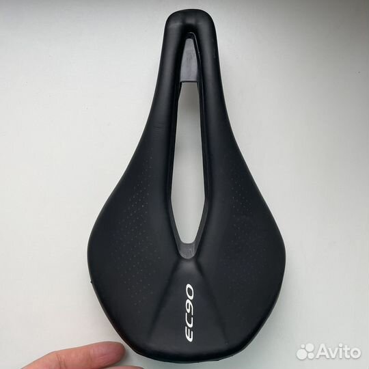 Седло реплика specialized