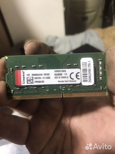 Процессор gold G5400