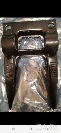 Запчасти на конбайн акрос 585