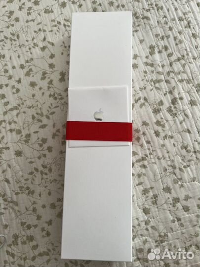 Apple watch 8 45mm