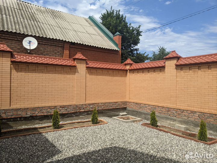 Жестяной цех