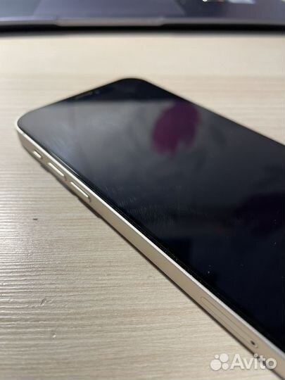 iPhone 12, 128 ГБ