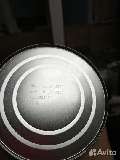 Нан opti про 3