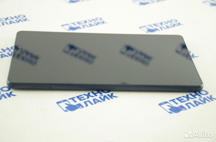 Планшет huawei MatePad T 8 2+32GB LTE KOB2-L09