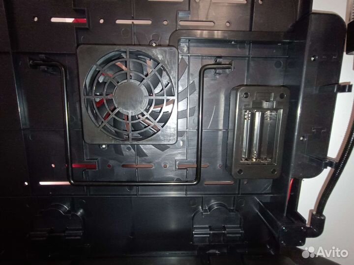 Столик для ноутбука Smart Bird PT-33A/33B