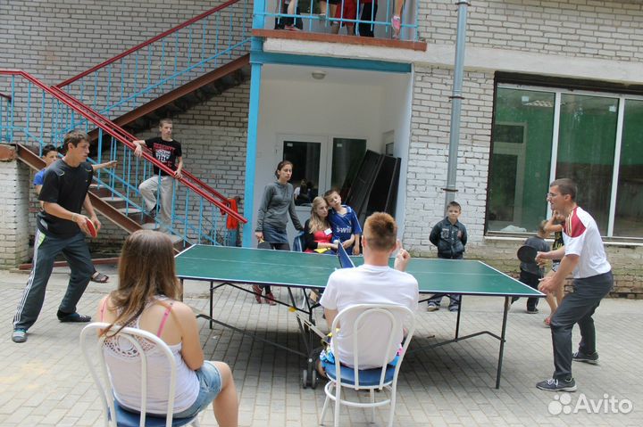 Детская самооборона (уроки самозащиты)