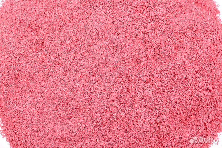 Дополнение к моделям Morrison 005-opc-002