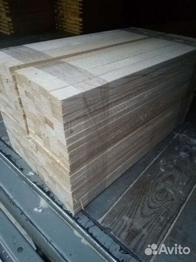 Рамки для улея