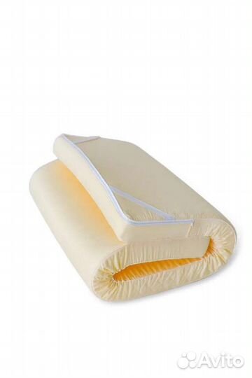 Прием заказов по пошиву текстильных изделий