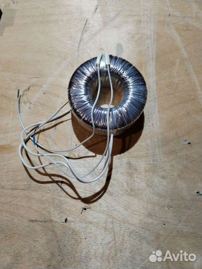 Акустическая трансформаторы разные оптом