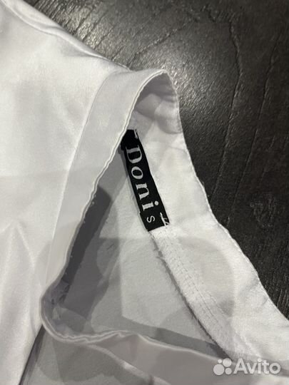 Блузка женская