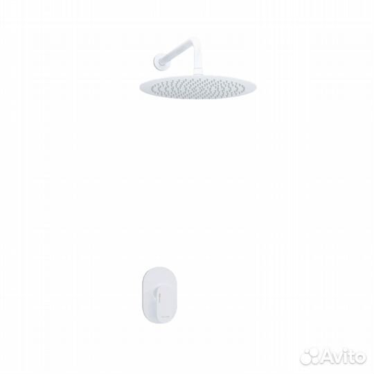 Wasserkraft A85146 Душевая система