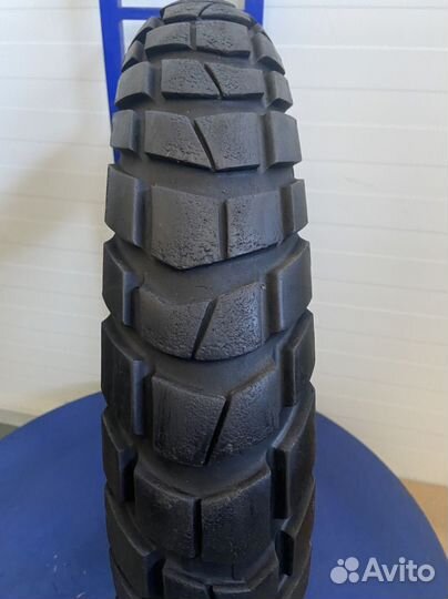 Metzeler Karoo-3 120/70 R19