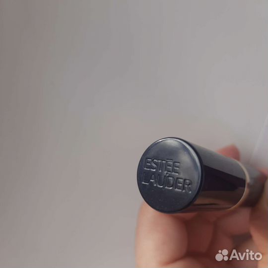 Помада Estee Lauder оригинал