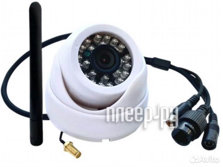 Ит-ам Видеобабка