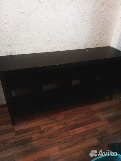 Подставка для обуви бу Икея