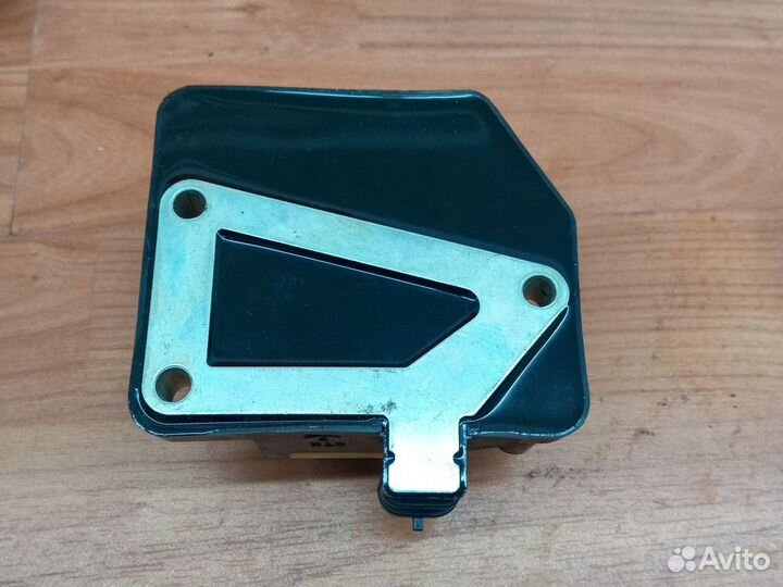 Катушка ту-4573