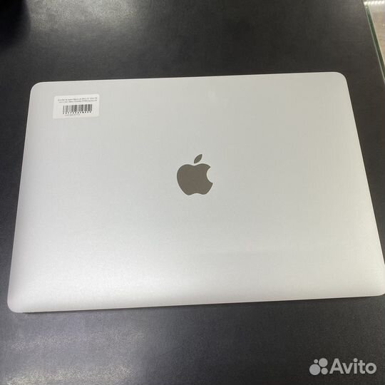 MacBook PRO 13