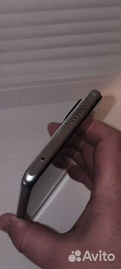 Xiaomi 11T, 8/128 ГБ