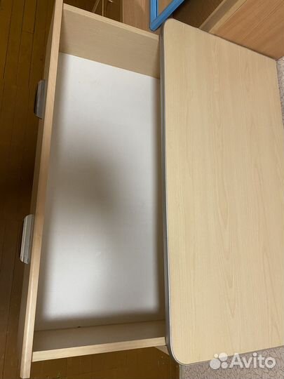 Тумбочка бу