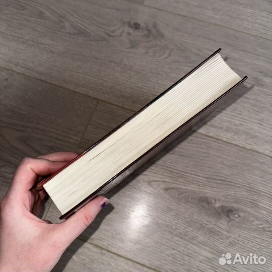 Книга «королевская битва» кисюн таками