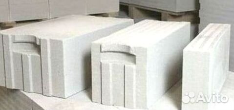 Теплит рефтинский с доставкой