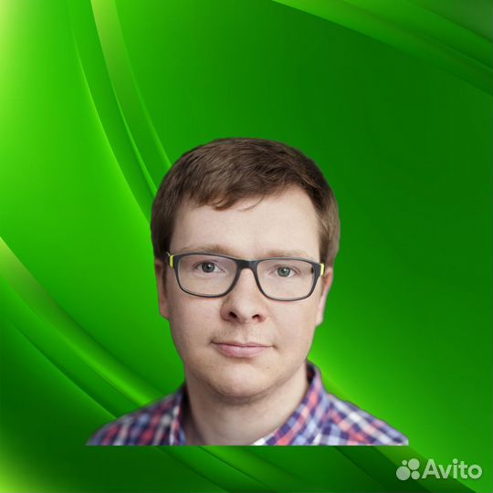 Создаю и продвигаю сайты. Частный мастер