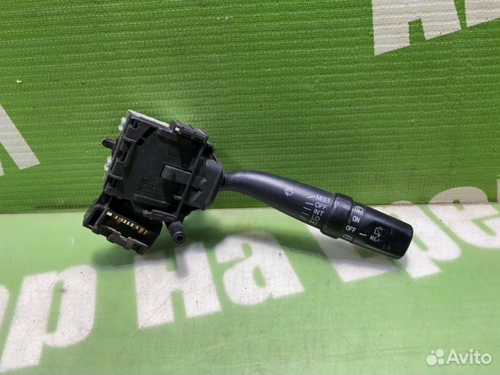 Подрулевой переключатель дворников Lifan Breez 520