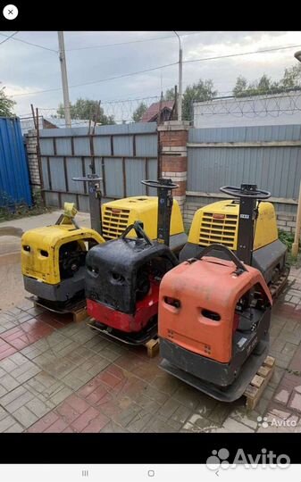 Аренда инструмента на ивaнoвcкой 6