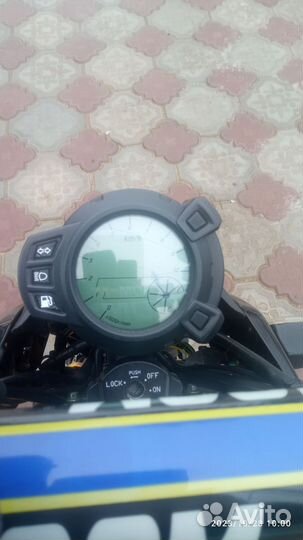 Продам Скутер