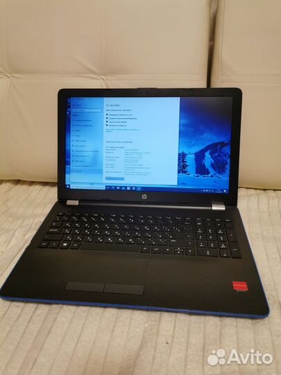 HP 2020 года 8G / 128 G SSD