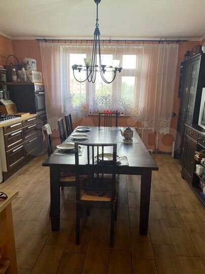 2-к. квартира, 78 м², 9/10 эт.