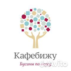 Кладовщик-сборщик