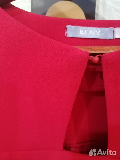 Вечернее платье 50 размер