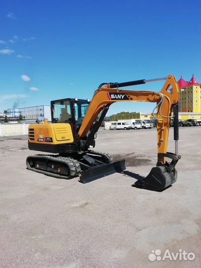 Обучение на права тракториста для Иностранцев