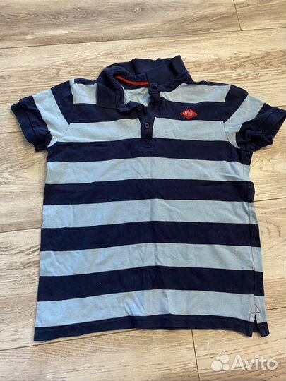 Женские вещи пакетом