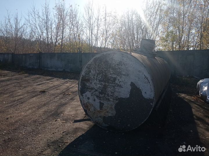 Емкости, бочки,резервуары,бу