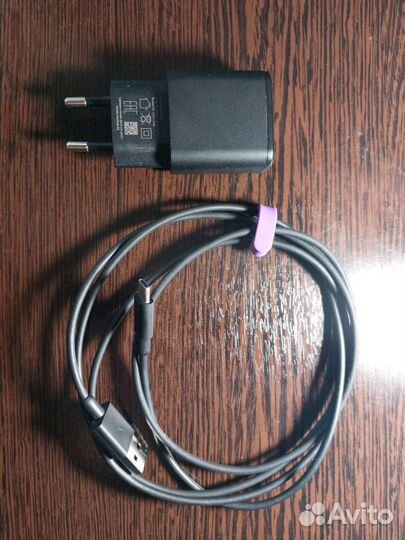 Умная колонка с алисой